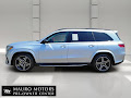 2024 Mercedes-Benz GLS GLS 450
