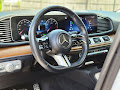 2024 Mercedes-Benz GLS GLS 450