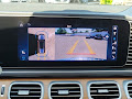 2024 Mercedes-Benz GLS GLS 450