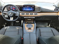 2024 Mercedes-Benz GLS GLS 450