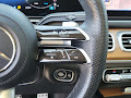 2024 Mercedes-Benz GLS GLS 450