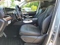 2024 Mercedes-Benz GLS GLS 450