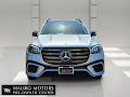 2024 Mercedes-Benz GLS GLS 450