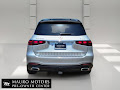 2024 Mercedes-Benz GLS GLS 450