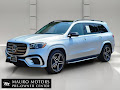 2024 Mercedes-Benz GLS GLS 450