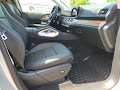2024 Mercedes-Benz GLS GLS 450