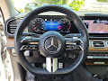 2024 Mercedes-Benz GLS GLS 450