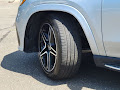 2024 Mercedes-Benz GLS GLS 450