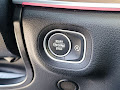 2024 Mercedes-Benz GLS GLS 450