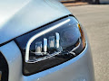 2024 Mercedes-Benz GLS GLS 450