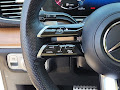 2024 Mercedes-Benz GLS GLS 450