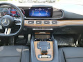 2024 Mercedes-Benz GLS GLS 450