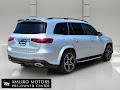 2024 Mercedes-Benz GLS GLS 450