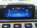 2024 Mercedes-Benz GLS GLS 450