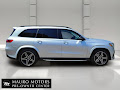2024 Mercedes-Benz GLS GLS 450