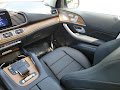 2024 Mercedes-Benz GLS GLS 450