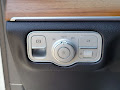 2024 Mercedes-Benz GLS GLS 450
