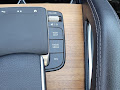 2024 Mercedes-Benz GLS GLS 450