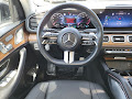 2024 Mercedes-Benz GLS GLS 450