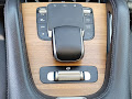 2024 Mercedes-Benz GLS GLS 450