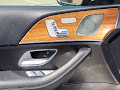 2024 Mercedes-Benz GLS GLS 450