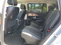 2024 Mercedes-Benz GLS GLS 450