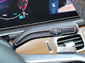 2024 Mercedes-Benz GLS GLS 450