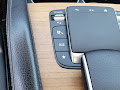 2024 Mercedes-Benz GLS GLS 450