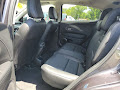 2019 Honda HR-V EX-L