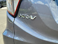 2019 Honda HR-V EX-L
