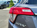 2019 Honda HR-V EX-L