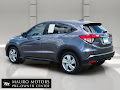 2019 Honda HR-V EX-L