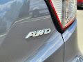 2019 Honda HR-V EX-L