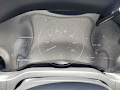2019 Honda HR-V EX-L