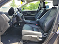 2019 Honda HR-V EX-L
