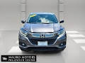 2019 Honda HR-V EX-L