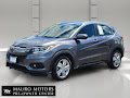 2019 Honda HR-V EX-L