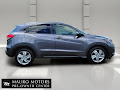 2019 Honda HR-V EX-L