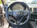 2019 Honda HR-V EX-L