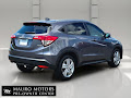 2019 Honda HR-V EX-L