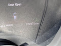 2019 Honda HR-V EX-L