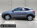 2019 Honda HR-V EX-L
