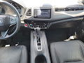 2019 Honda HR-V EX-L