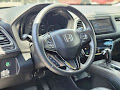 2019 Honda HR-V EX-L