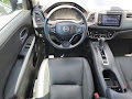 2019 Honda HR-V EX-L