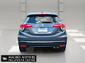 2019 Honda HR-V EX-L