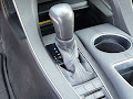 2021 Toyota Avalon Hybrid Limited