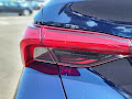 2021 Toyota Avalon Hybrid Limited