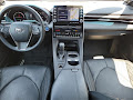 2021 Toyota Avalon Hybrid Limited