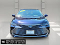 2021 Toyota Avalon Hybrid Limited